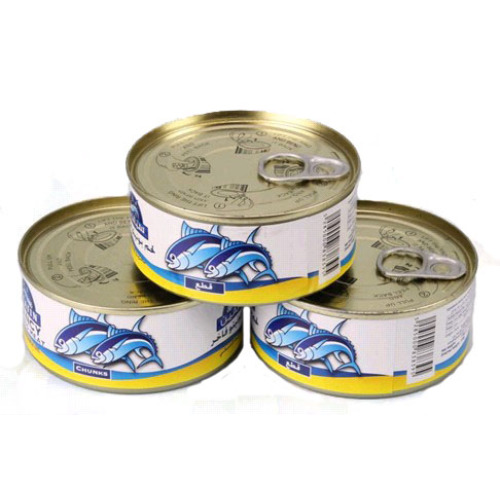 Tuna Canning Machine Tuna processing line sardine tuna processing machines Supplier