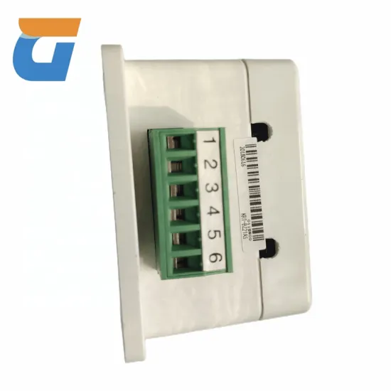 Otis, Sigma, and Rapid Elevator Brake Power Supply: BZ21AS Holding Brake Power Board for DC110V Elevator Accessories