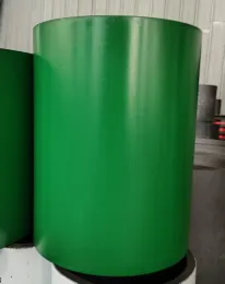 API 5CT 0837 5-1/2" K55 BTC CASING COUPLING