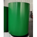 /msite/products/detail/productid/68274691/id/1360503.html