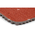/msite/products/detail/productid/68330567/id/341161.html