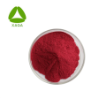 /msite/products/detail/productid/59513667/id/1001309.html