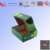 Wholesale corrugated carton box with glossy printing for packing