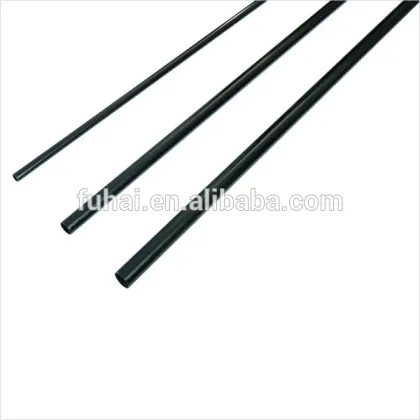 4803 Boat Fishing Rod Boat Fishing rod semi-finished products