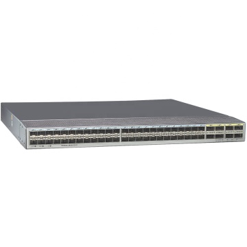 CE6860-48S8CQ-EI: 100GE Optical Ports Переключатель центра обработки данных с серией CE6800 и оперативной доставкой