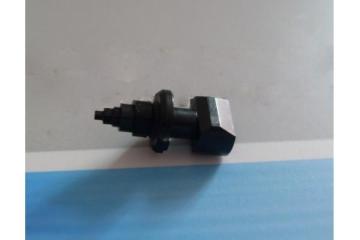 YAMAHA YG100 SMT NOZZLE