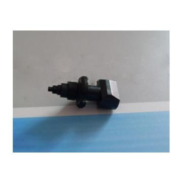 YAMAHA YG100 SMT NOZZLE