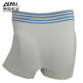 Customized Style Comfortable Mens Seamless Underwear