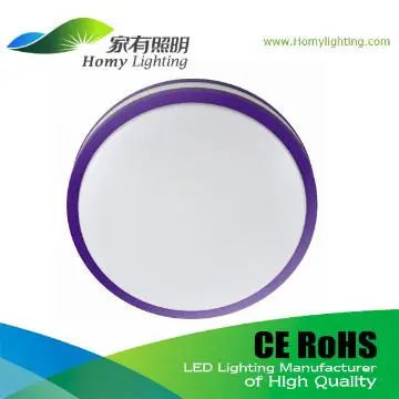 6inch led ceiling light