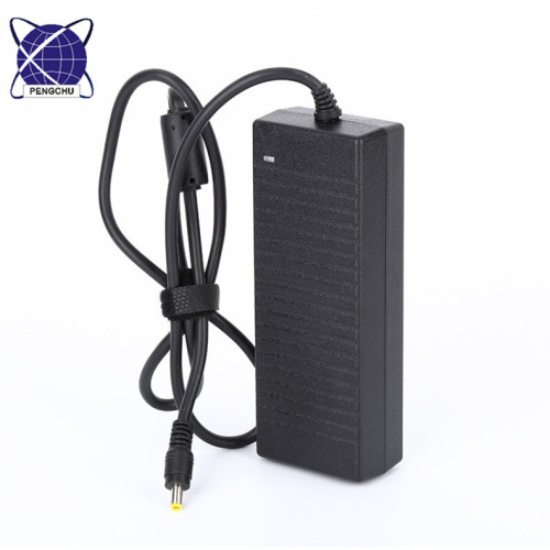 desktop type 25v switching power supply 100w