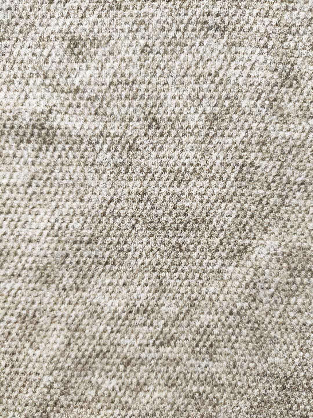 20200806092626