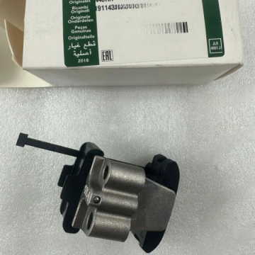 LR001300 Diesel Timing Chain Tensioner Kit for Land Rover Discovery, Range Rover Evoque