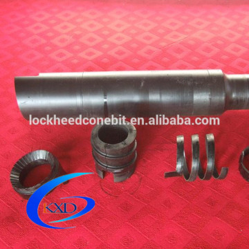Công cụ câu cá API/ Phát hành tình trạng quá mức cho mỏ dầu với giá giảm giá