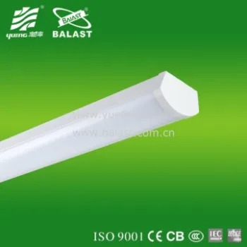 T5 Fluorescent Light Fittings Ceiling Lamp