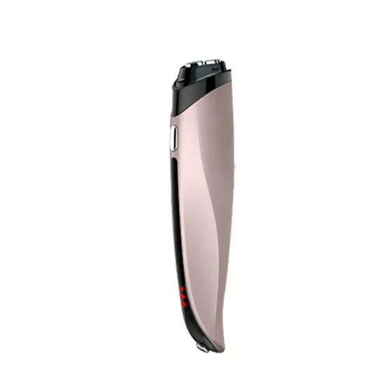 Advanced LED Light & EMS Technology Eye Massager for Anti-Wrinkle, Dark Circle Reduction & Overall Eye Beauty