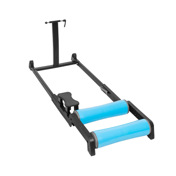 Pioneer Bicycle Warm-Up Mini Roller Balance Rollers Track