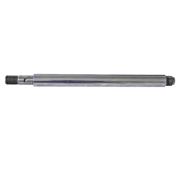 Supply Shock Rod Motorcycle Shock Absorber Piston Rod