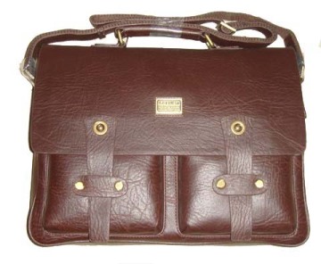 briefcase