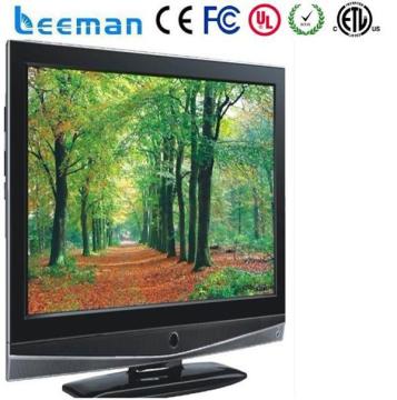 7 inch super hd player tablet pc Leeman P8.9 SMD tv with pip led
