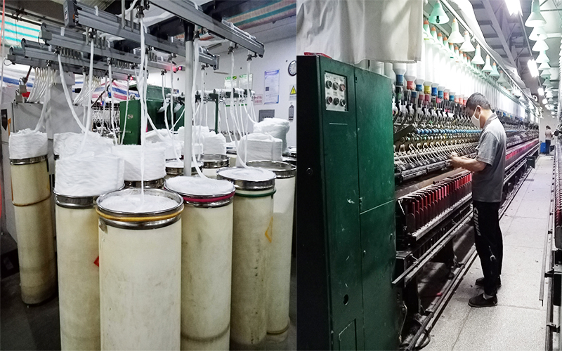 factory-yarn