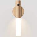/msite/products/detail/productid/62477643/id/1504202.html
