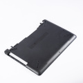 HP 15-BS Bottom Cover For HP 15-bs 15-bw Laptop Bottom Cover 924907-001 Factory