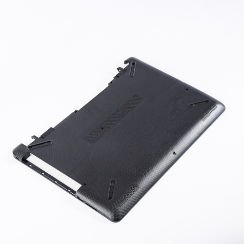 China For HP 15-bs 15-bw Laptop Bottom Cover 924907-001 Manufactory