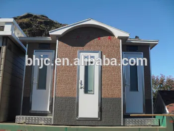 cabin metal sandwich panel, cabin metal panel,cabin siding