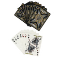 Create Your Own Playing Cards Custom Card Game