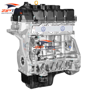 Motor Changan Chana Alsvin V7 Eado JL478QEN