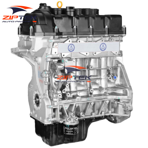 Motor Changan Chana Alsvin V7 Eado JL478QEN