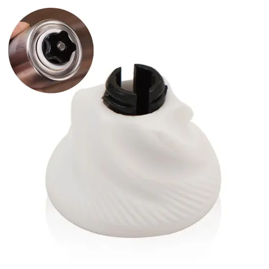 Manual Coffee Grinder Accessories Portable Coffee Grinder Ceramic Movement Coffee Grinder Parts Suitable For Most Coffee Grinder