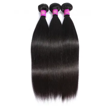 YueXiu Hair Hair Extension Free Sample For Braiding,Free Sample Weave Hair