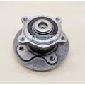 33416756830 VKBA3673 MINI RODAMIENTO CONVERTIBLE R52 HUB