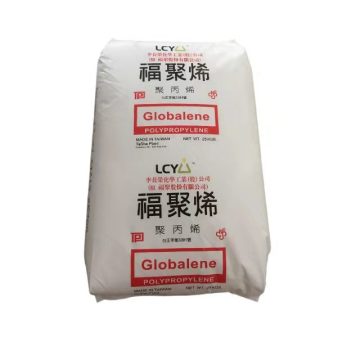PP LCY 6331 Good Electrical Properties plastic pellets