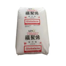 Good Electrical Properties plastic pellets
