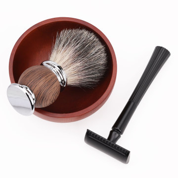 Double Edge Safety Razor Blades: Premium Quality and Excellent Service for Women