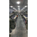 /msite/products/detail/productid/59270207/id/685134.html