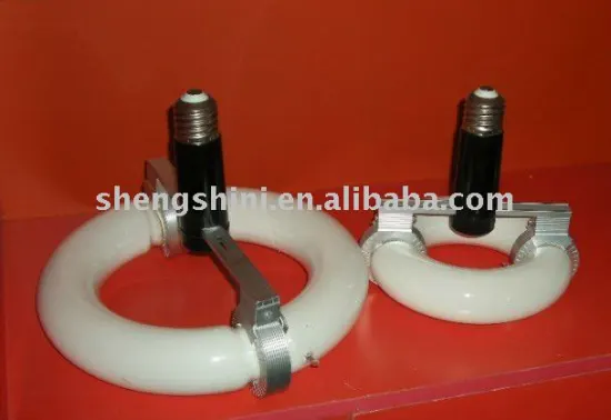 150/250W Electrodeless energy saver lamps