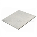 /msite/products/detail/productid/49857548/id/530431.html