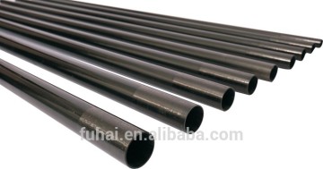 Light , Cheap Outrigger pole , Carbon fiber pole