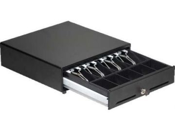 POS Cash  drawer