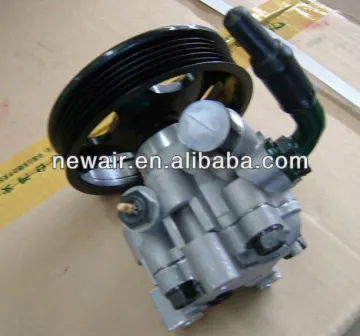 Power Steering Pump For Hyundaii IX35 57100-2S000