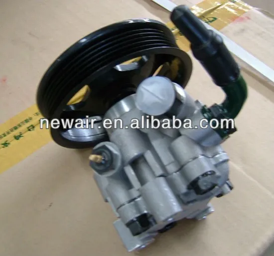 Power Steering Pump For Hyundaii IX35 57100-2S000