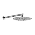 /msite/products/detail/productid/58198054/id/660426.html