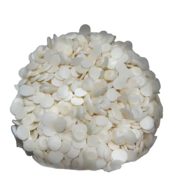 AKD 1840 Wax (Alkyl Ketene Dimer) for Paper Manufacturing