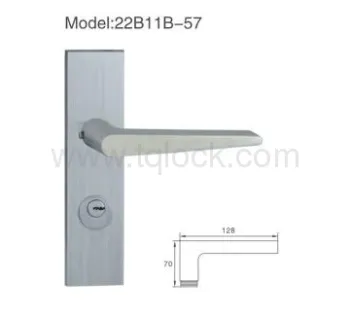 Best quatity and classical design  door lock