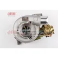 /msite/products/detail/productid/63154287/id/1519364.html