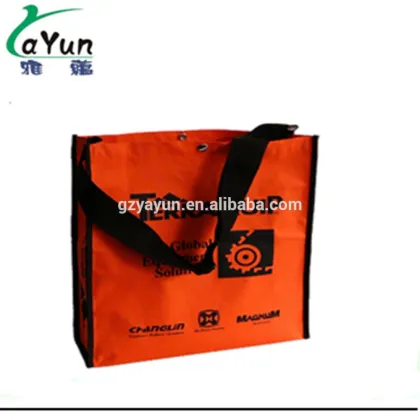 shoulder man wholesale custom cinch bag