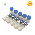 Raw Peptide Hormone Triptorelin Muscle Building 57773-63-4